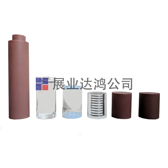 <b>英國(guó)PI 微型CT套件</b>