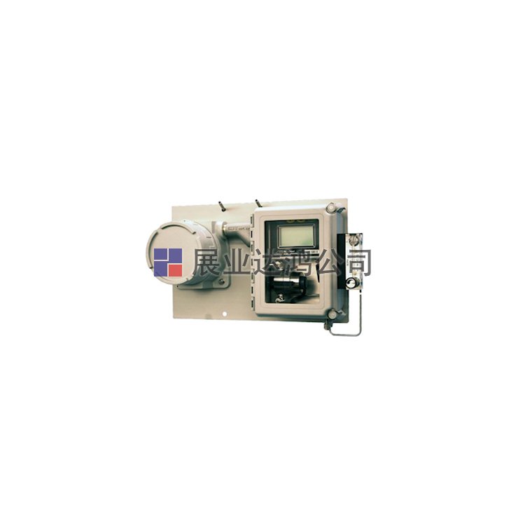 <b>AII GPR-35固定環(huán)境缺氧監(jiān)測(cè)器</b>