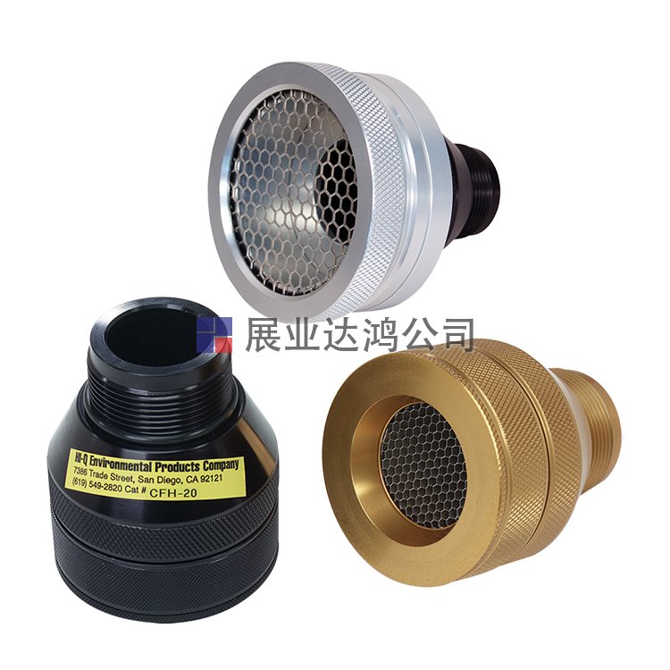 <b>HI-Q CFH-20組合濾芯</b>