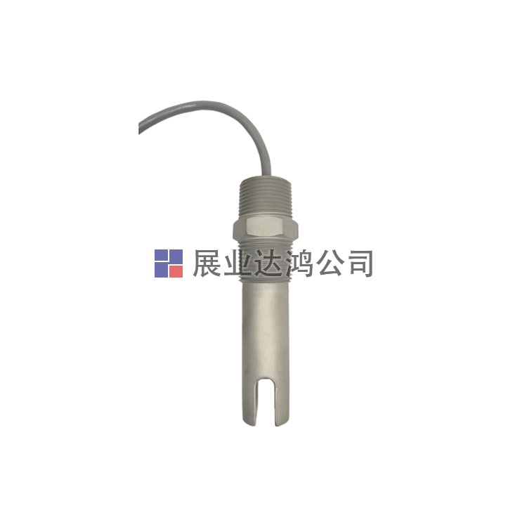 KOBOLD NK-8000超聲波液位開關(guān)