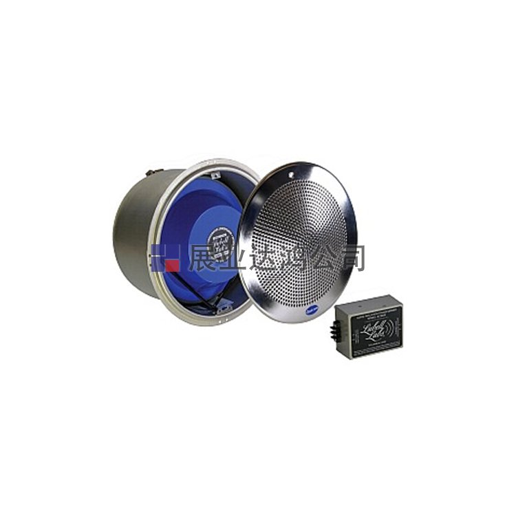 <b>Lubell Labs 9484水下揚聲器</b>