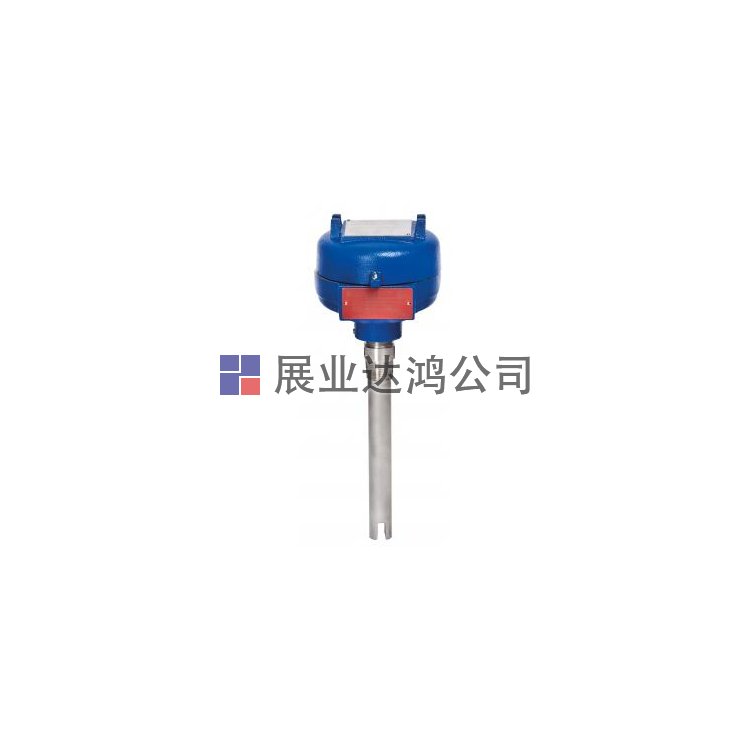 <b>MAGNETROL Echotel 910超聲波液位開關</b>