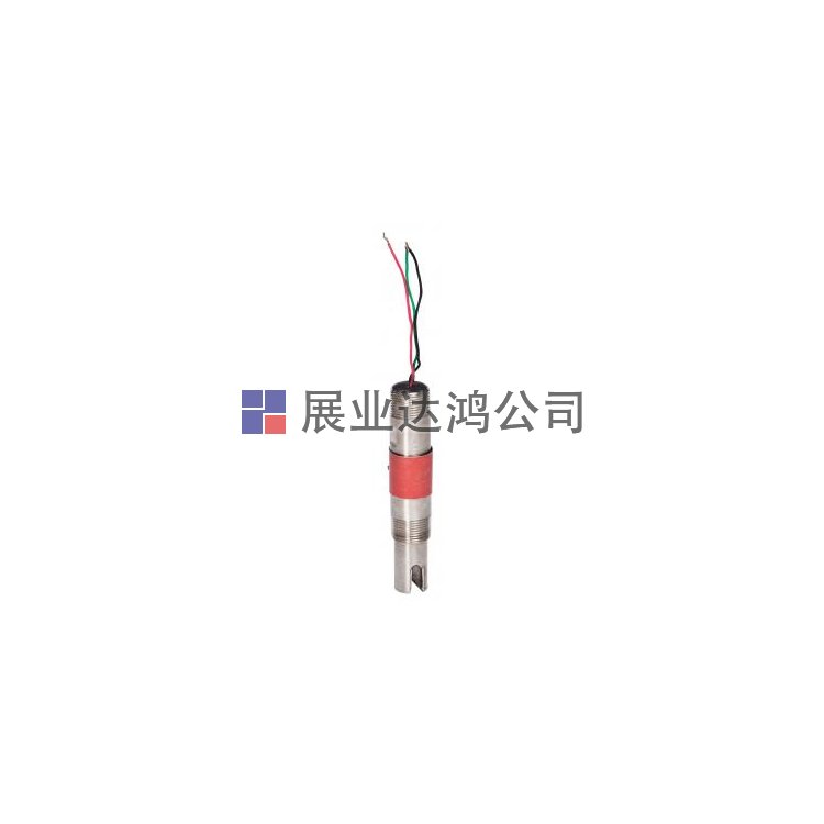 <b>MAGNETROL Echotel 940/941緊湊型超聲波液位開關</b>