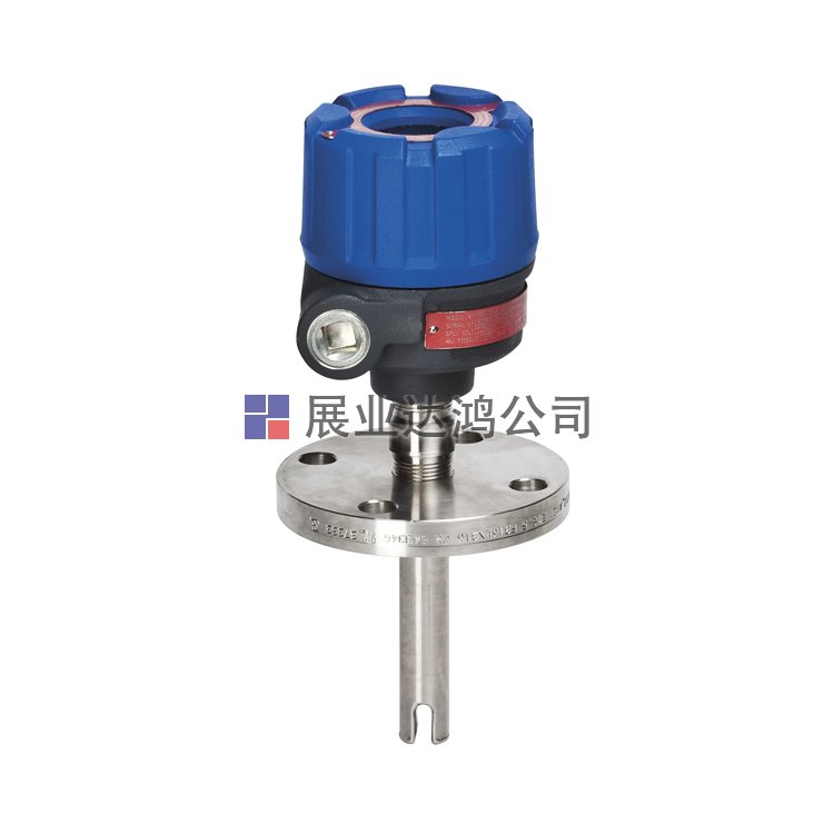 <b>MAGNETROL Echotel 961/962單點和雙點超聲波液位開關</b>