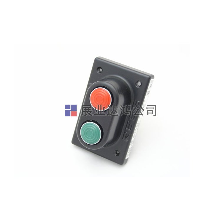 <b>Rees Inc 04947-032觸點(diǎn)開關(guān)</b>