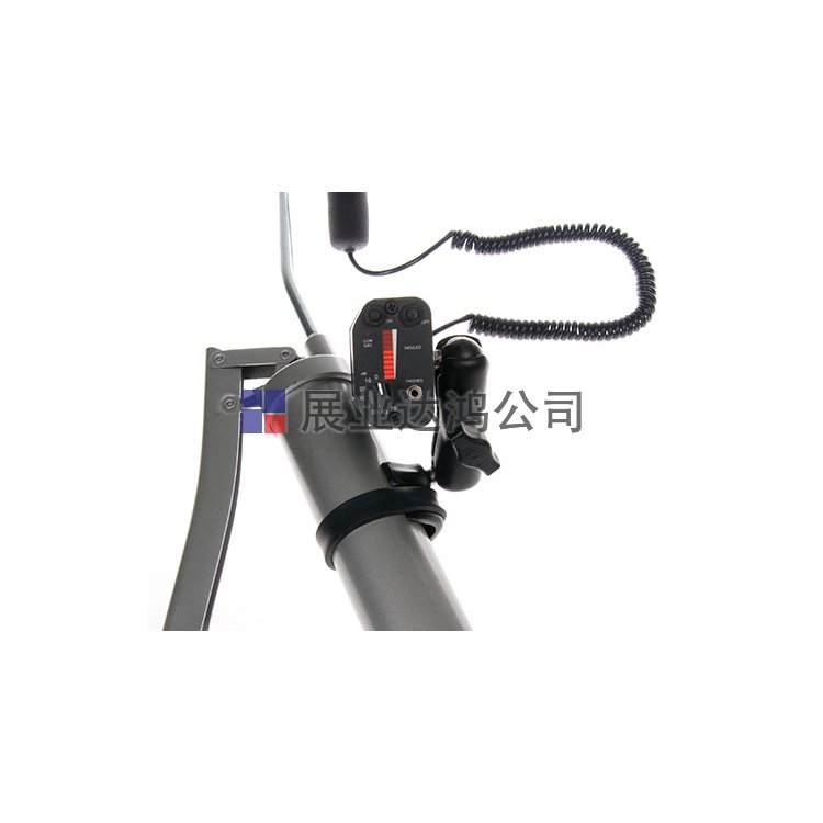 <b>UE System Ultraprobe201超聲波軸承潤(rùn)滑聽診器</b>