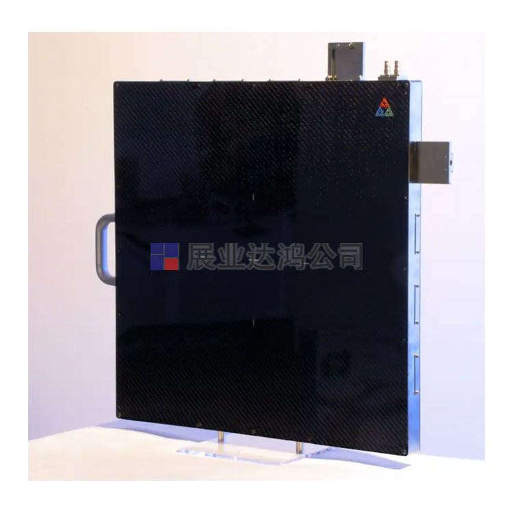 <b>美國pyramid IC256-45 256Strip QC離子室</b>