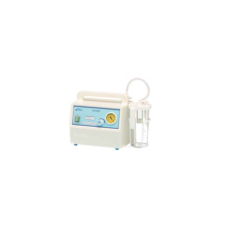 <b>英國MEC FSE 500-110019經(jīng)典240V AC便攜式電吸器</b>