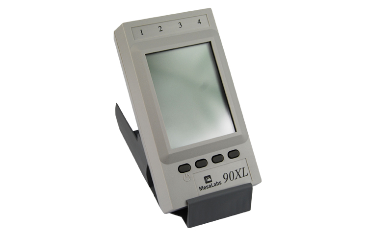 美國(guó)MesaLabs 90XL血透機(jī)檢測(cè)儀