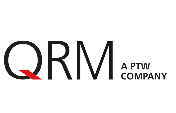 德國QRM