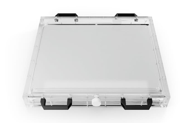 波蘭Pro-Project Pro NM AutoFlood模體