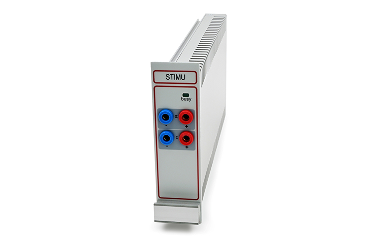 德國SPL Elektronik STIMU電刺激設備測試儀