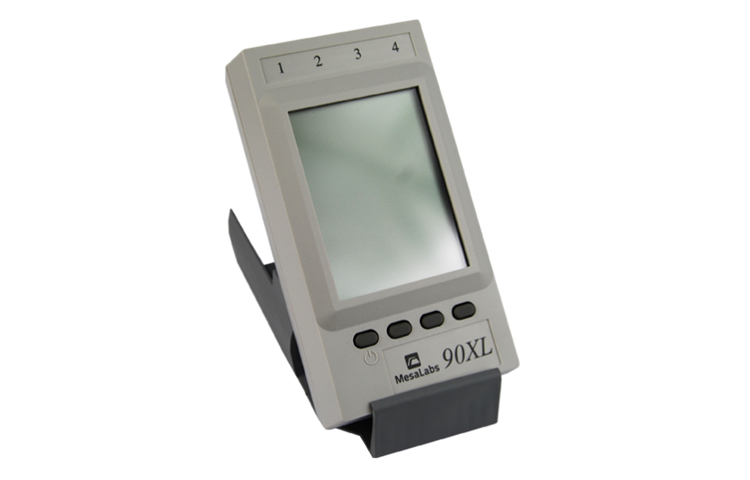 MesaLabs 90XL血透機(jī)檢測(cè)儀