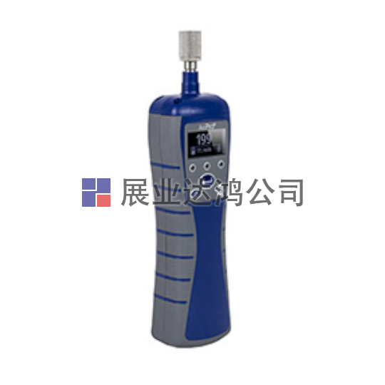 <b>美國(guó)TSI AirPro AP500無(wú)線式風(fēng)速計(jì)</b>