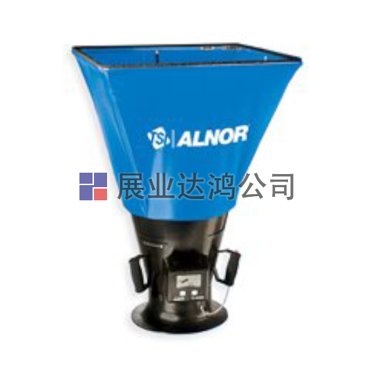 <b>TSI Alnor 6200風(fēng)量罩</b>