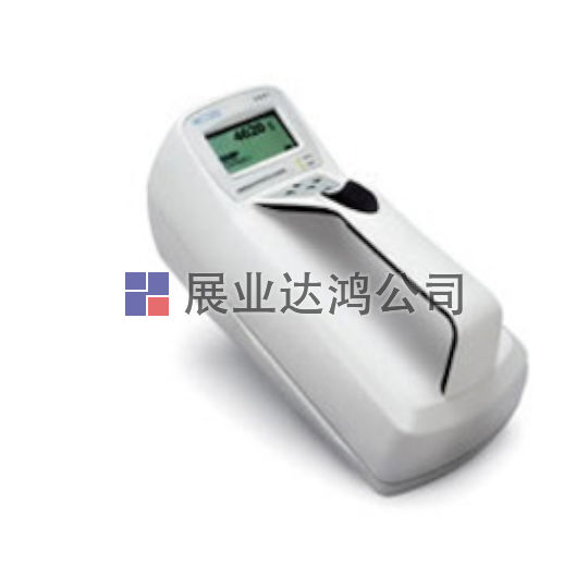 <b>TSI 3007凝聚核粒子計數器</b>