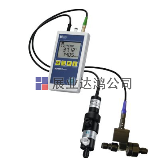 <b>IBP HDM97系列血透機(jī)質(zhì)量分析儀,HDM97系列血液透析機(jī)質(zhì)量檢測(cè)儀</b>