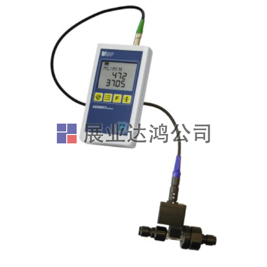 <b>IBP HDM97BL血透機(jī)質(zhì)量分析儀,HDM97BL血液透析機(jī)質(zhì)量檢測(cè)儀</b>