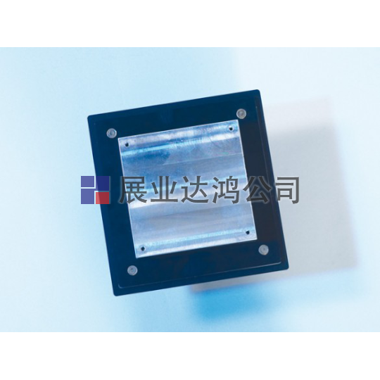<b>夸特QUART al25.0過濾器</b>