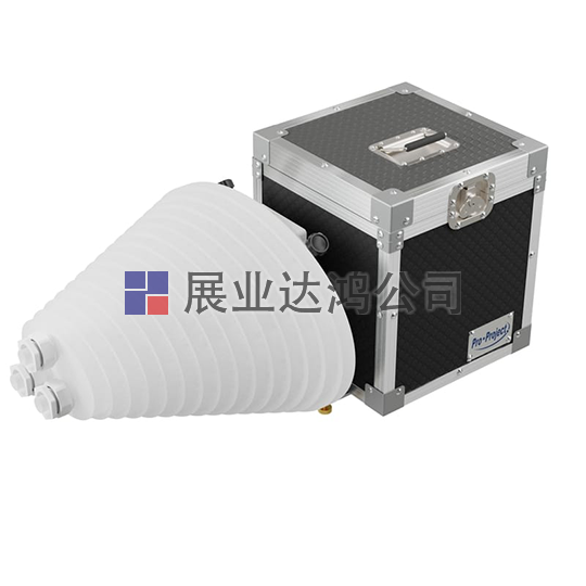 <b>pro-project   CT AEC模體測試</b>