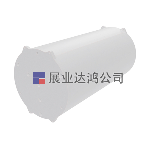 <b>pro-project     CT劑量AAPM TG-200/Pro-CT劑量ICRU87</b>
