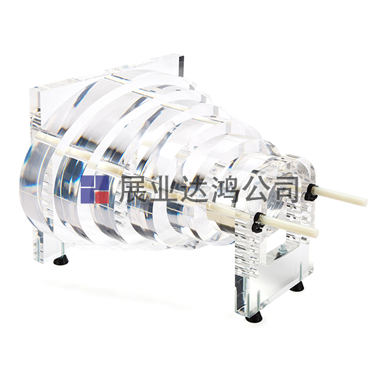 <b>Leeds Test Objects CTAEC-50 CT自動曝光系統(tǒng)模體</b>