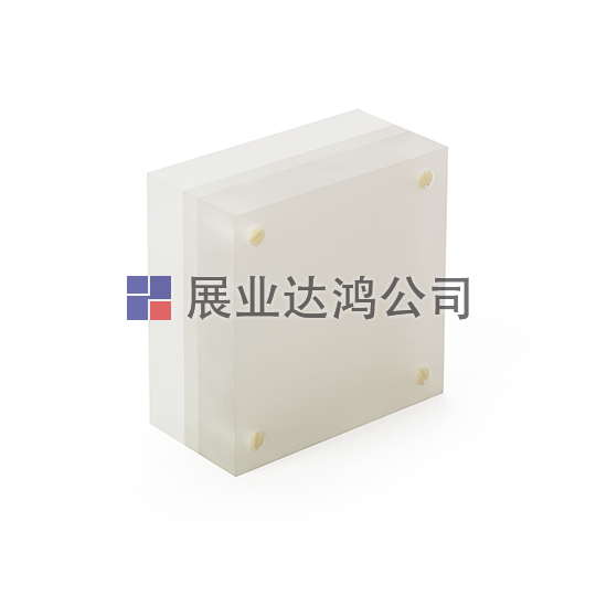 <b>LeedsTestObjects CBCT-150錐形束CT測(cè)試模體</b>